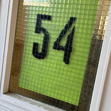 Lejlighed Salzgitter Home